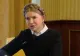 Iulia Timoșenko, fostul premier al Ucrainei, interviu de colecție la Realitatea Plus. "Vom câștiga anul acesta războiul"