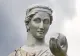  Juno, asteroidul căsătoriei, intră în Taur. 11 martie 2023. Ce impact are asupra zodiilor?