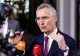 NATO somează cele 30 de state membre pentru investiții majore în apărare - Stoltenberg: Doar 7 au alocat cel puțin 2% din PIB