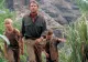 Tragedie în cinematografie - Un actor celebru din Jurrasic Park, grav bolnav, mărturisește că își așteaptă moartea