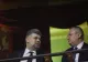 Marcel Ciolacu, anunț despre abuzul în serviciu: Eu și Nicolae Ciucă nu am vorbit de o sumă. Putem propune și 1 euro