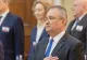 Nicolae Ciucă, mesaj cu ocazia Zilei Instituției Prefectului: "Comunităţile ale căror autorităţi colaborează fără sincope sunt cele care se dezvoltă, ai căror locuitori prosperă"