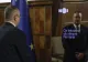 Dialogul din premierul Nicolae Ciucă și consilierul-robot ION a fost regizat. ION nu funcționează "încă"