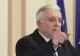 Avertisment de la Banca Națională - Ce se întâmplă cu banii românilor, în 2023. Semnalul dat de Mugur Isărescu
