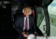Putin s-a jucat de-a pilotul într-un elicopter virtual
