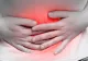 Cum să scapi rapid de durerile de stomac - Cele mai simple 6 remedii naturale
