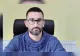 Un viceprimar român, ridicat de pe aeroport pentru a fi judecat penal în SUA. Cu ce i-a supărat oficialul pe americani