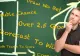 Pariuri pentru viitorul președinte al țării. Geoană, cele mai mari șanse. Cum sunt poziționați Ciolacu, Ciucă și Simion?