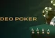 Românii sunt înnebuniți după jocurile de Video Poker