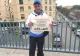 Un român a renovat un pasaj din Italia pe banii lui. Care a fost reacția italienilor