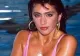 Vă mai amintiți pe Sabrina? Cum arată la 55 de ani sex-simbolul anilor 80, cunoscută pentru hitul „Boys”. Galerie Foto.