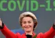 Noi declarații în scandalul vaccinurilor în pandemie: Rolul Ursulei von der Leyen în negocieri - Mesajele cu CEO Pfizer, dispărute