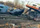 SURSE: Mecanicul de tren din Teleorman ar fi dezactivat sistemul de frânare automată - El a fost reținut și eliberat