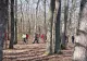 Filmul dispariției studentei la teologie de 25 de ani, din Sibiu. Tânăra, căutată de cu drone și câini de urmă - mobilizare uriașă