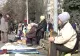 Pensionarii își scot la vânzare bunurile din casă pentru a face rost de bani! Drama oamenilor loviți crunt de facturi și scumpiri
