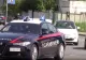 Româncă trimisă în judecată după ce a înșelat un italian cu 600.000 de euro! Cum a reușit femeia să obțină acești bani