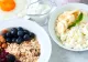 Top cei mai buni 9 carbohidrați de consumat pentru pierderea în greutate: introdu-i în alimentație și vei avea o siluetă de invidiat!