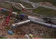 Românul dispărut după tragedia feroviară din Grecia, declarat MORT! Anunțul MAE de la București