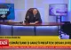 Percheziții la domiciliul lui Rizea și studioul TV Realitatea Star, după dezvăluiri bombă. Apelul jurnalistului către premier: „Nu permiteți transformarea Moldovei în stat polițienesc”