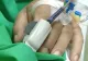 Criză de medicamente pentru pacienții care au suferit un AVC! RISCURI majore pentru bolnavi