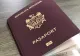 Republica Moldova va avea un nou model de paşaport, din aprilie. Ce SCHIMBĂRI MAJORE vor avea loc