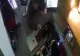Consilier local acuzat că a HĂRȚUIT o angajată de la pariuri. MOTIVUL HALUCINANT de la care a pornit totul