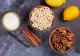 MUCENICI a la Cătălin Scărlătescu: ingredientul SECRET care dă o SAVOARE de nedescris