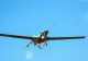Piloții ruși care au doborât drona americană MQ-9 Reaper, premiați de Serghei Șoigu. Subiectul este, în continuare, înconjurat de controverse