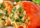 Cum se fac ardeii umpluți de post după rețeta măicuțelor de la Mânăstirea Prislop: un deliciu culinar de care nu te vei mai sătura