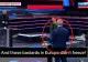 Un parlamentar rus s-a plâns că Europa nu a înghețat de frig! Declarații șocante la un canal de televiziune de la Moscova