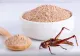 Înalt demnitar român: "Mănânc greieri în mod regulat'. Declarație surprinzătoare legată de consumul de insecte