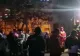 Grenadă descoperită într-un bloc din Pitești! Locatarii, evacuați de urgență - momente de PANICĂ
