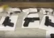 Crime în lanț, în Italia: printre victime, și un român! Legături cu mafia napoletană 