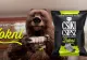 Chipsuri cu aromă de șosete nespălate, pe rafturile supermarketurilor din România! Cum arată reclama controversatului produs - VIDEO