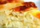 România obţine recunoaşterea europeană a produsului „Plăcintă Dobrogeană”