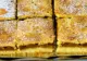 Prajitura cu mere DE POST: cea mai ușoară și rapidă rețetă. Este extrem de delicioasă