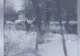 Un soldat cu o grenadă a amenințat că aruncă în aer un birou de înrolare de lângă Moscov! Poliția l-a reținut