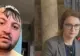 Politicianul PSD care a intrat live din DUȘ, la o ședință a Consiliului Local Sector 1, spune că trăiește din venituri modeste. Ce FUNCȚIE are însă în spate