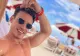 Tragedie în showbiz! A murit unul dintre cei mai cunoscuți influenceri: avea numai 35 de ani