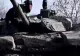  Rusia scoate la înaintare cel mai puternic TANC în Luhansk. Ce îl face de temut pe gigantul T-90 