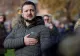 Zelenski, mesaj emoționant înainte de contraofensiva contra rușilor: Victoria în război va fi a tuturor celor care o fac posibilă! - VIDEO
