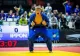 Judoka-juniori, mare victorie la Sarajevo: 4 medalii de aur, 2 de argint, 3 de bronz! Locul 2 pe națiuni!