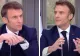 Emmanuel Macron a ajuns în Israel - Președintele Franței, întâlniri cruciale pentru conflictul din Gaza