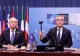 Mircea Geoană, mandat prelungit cu un an ca adjunct al NATO