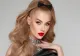 Ucraina a câștigat Miss Universe, pentru prima dată. Cine este "războinica luminii" FOTO+VIDEO