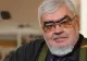 Andrei Pleșu deplânge dispariția EXTRAVERALULUI din farmacii. Ce a scris filosoful?