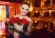KARA Flowers & Events, cadouri din suflet pentru femei, de 8 Martie. Soția lui Rareș Bogdan deschide o nouă florărie