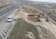 Circulația pe Autostrada A10 Sebeș-Turda va rămâne închisă până în luna mai