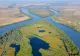 Scandalul Bîstroe continuă - Discuții cruciale după dragările făcute de Ucraina pe două canale