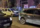 Accident violent în București: Un pieton, grav rănit într-o intersecție, în Sectorul 3 - A fost transportat urgent la spital - VIDEO